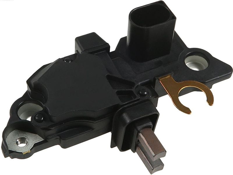 Regulator napięcia AS-PL are0013