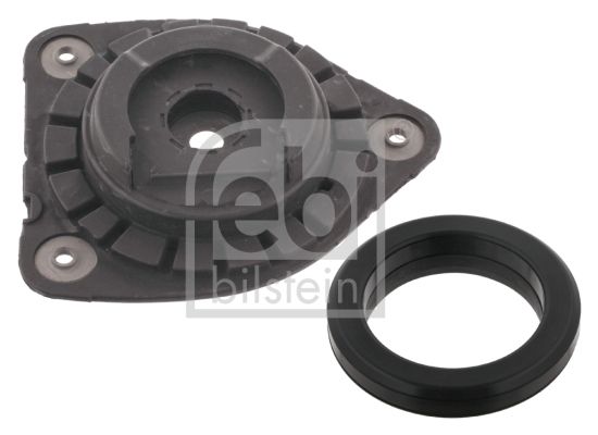 Mocowanie amortyzatora FEBI BILSTEIN 32748