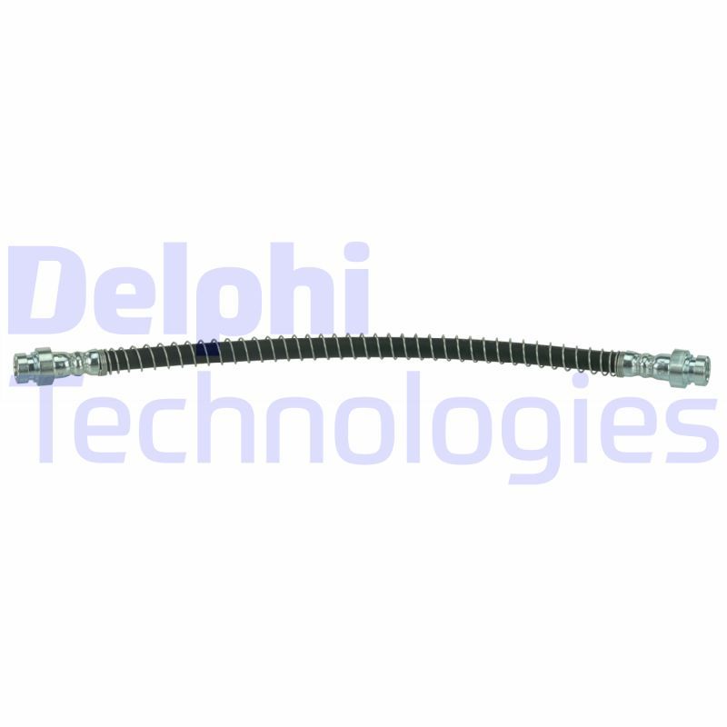 Przewód hamulcowy elastyczny DELPHI LH7315