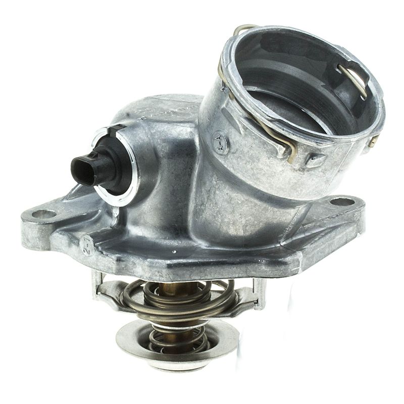 Termostat, płyn chłodzący MOTORAD 669-100K
