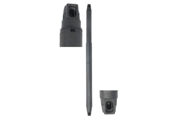 Sprężyna gazowa, pokrywa bagażnika Magnum Technology MGS0216MT