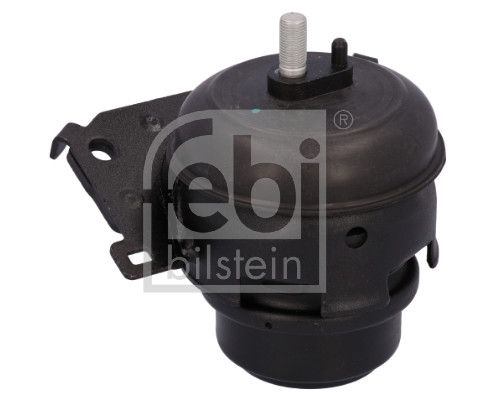 Łożyskowanie silnika FEBI BILSTEIN 1000900