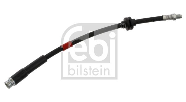 Przewód hamulcowy elastyczny FEBI BILSTEIN 34328