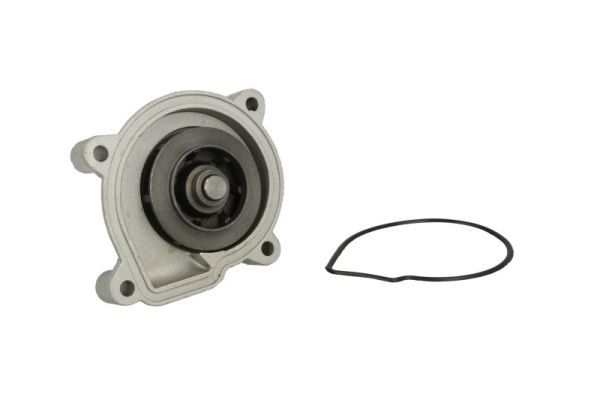 Pompa wody, chłodzenie silnika THERMOTEC D1W056TT