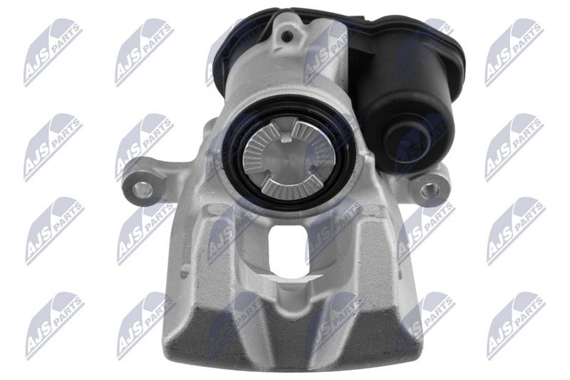 Zacisk hamulca NTY HZT-BM-068