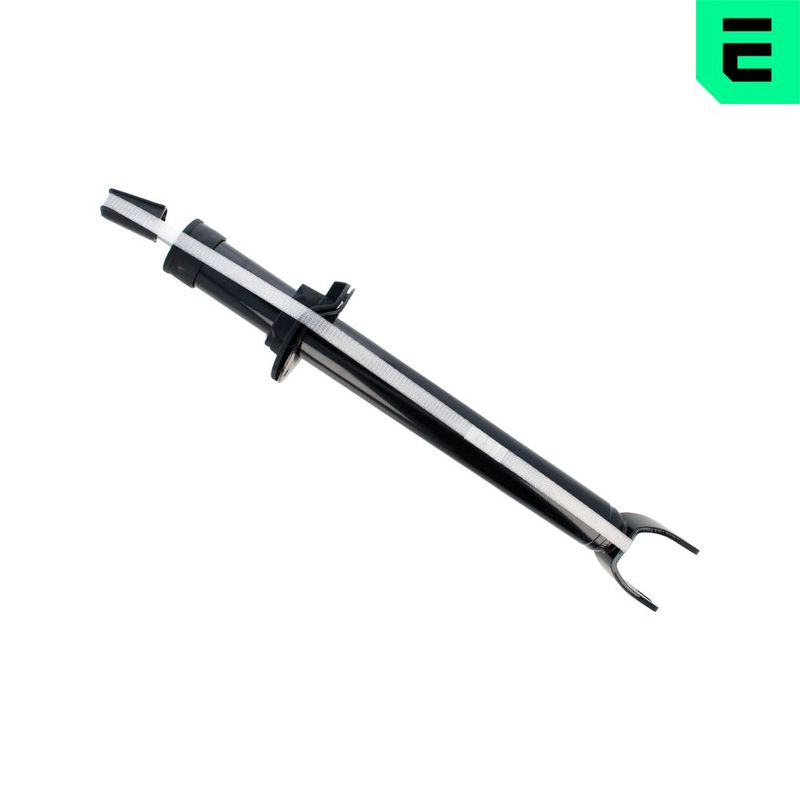 Amortyzator Optimal A-5429G