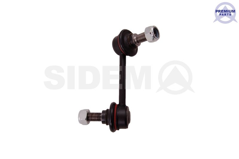 Drążek / wspornik, stabilizator SIDEM 35161