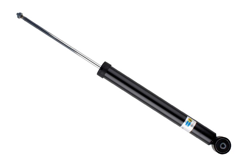 Amortyzator BILSTEIN 19-283524
