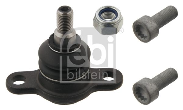 Przegub mocujący / prowadzący FEBI BILSTEIN 30858
