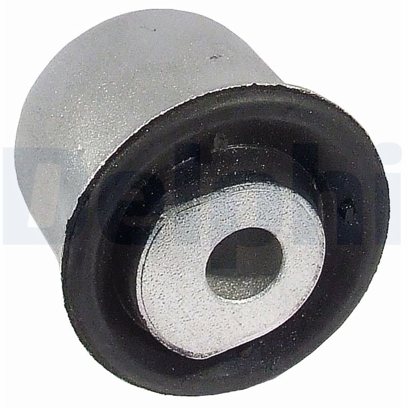 Łożyskowanie, wahacz DELPHI TD756W