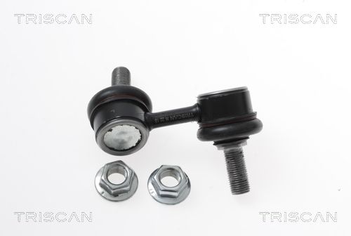 Drążek / wspornik, stabilizator TRISCAN 850043620