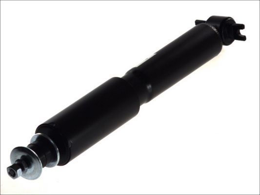 Amortyzator Magnum Technology AG5036MT