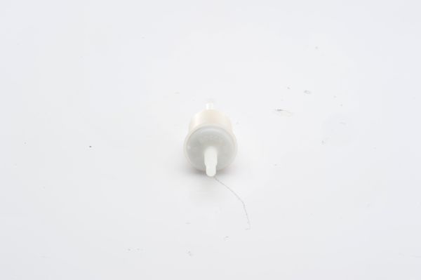 Filtr paliwa BOSCH 0450904058