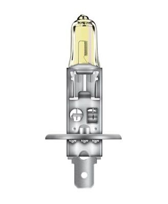 Żarówka, reflektor dalekosiężny OSRAM 64150ALS
