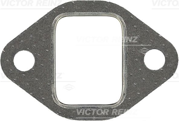 Uszczelka, kolektor wydechowy VICTOR REINZ 71-34084-00