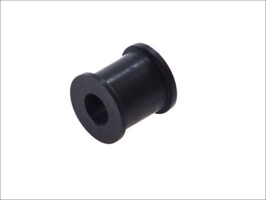 Zawieszenie, stabilizator YAMATO J72107YMT