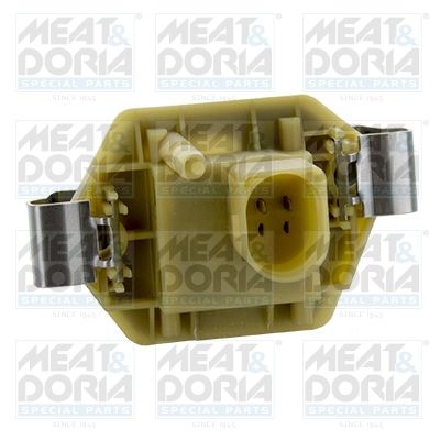 Przełącznik, światło cofania MEAT & DORIA 36139