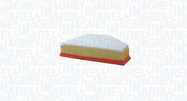 Filtr powietrza MAGNETI MARELLI 153071760449