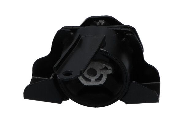 Łożyskowanie silnika KAVO PARTS EEM-1054