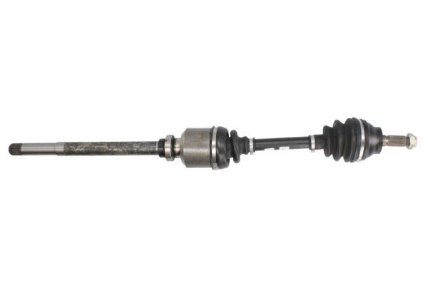 Wał napędowy POINT GEAR PNG70426