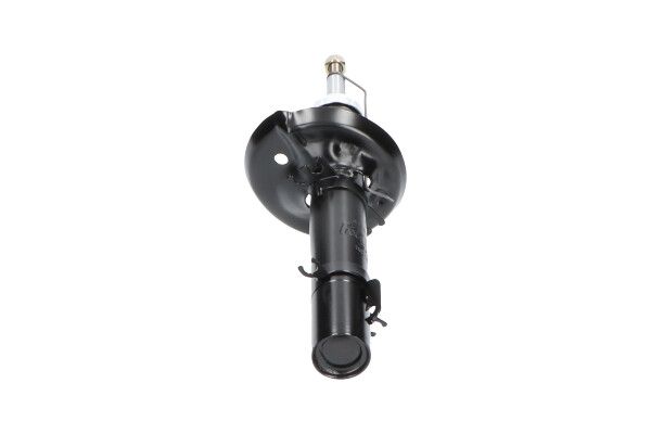 Amortyzator KAVO PARTS SSA-10239
