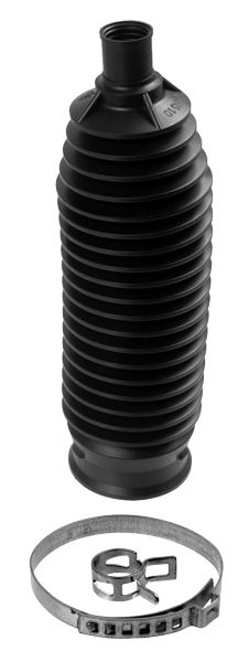 Osłona, system kierowania LEMFÖRDER 34703 01
