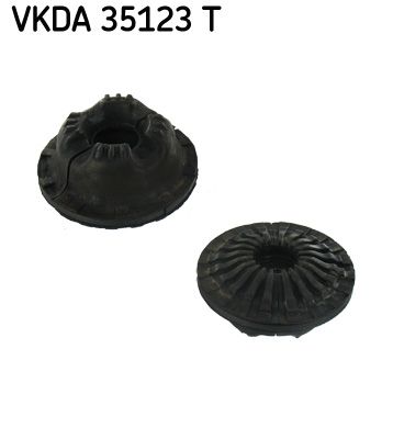Mocowanie amortyzatora SKF VKDA 35123 T