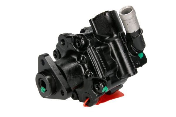 Pompa hydrauliczna, układ kierowniczy LAUBER 55.4317