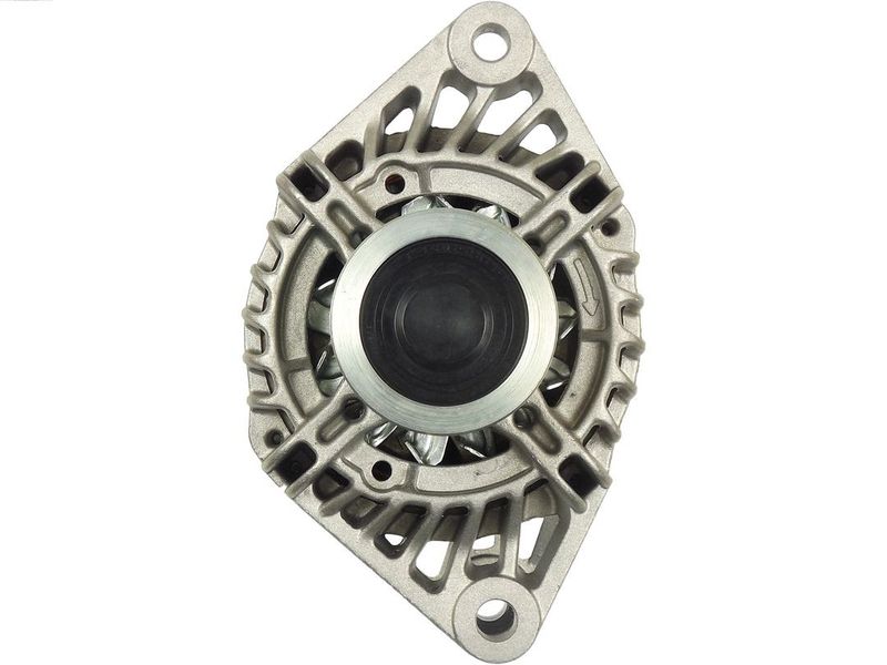 Alternator AS-PL a6258(denso)