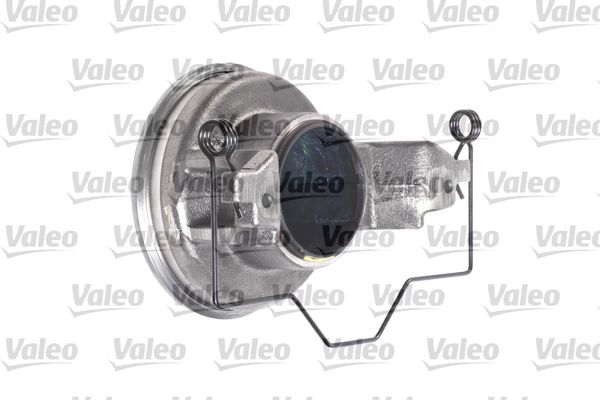 Łożysko oporowe VALEO 830013
