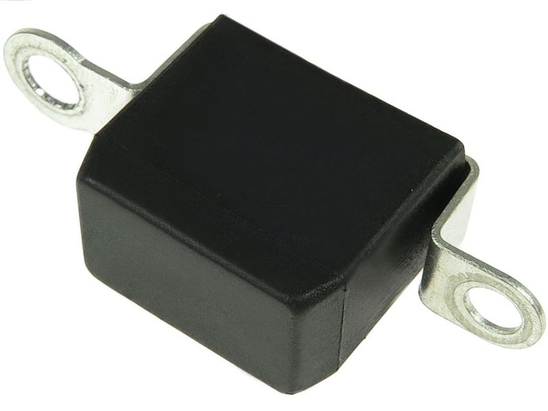 Zestaw naprawczy, alternator AS-PL ars2038s