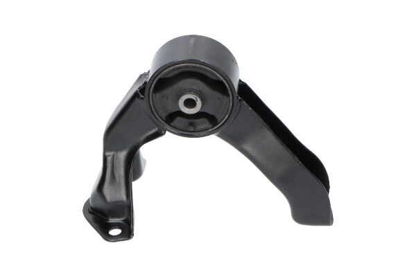 Łożyskowanie silnika KAVO PARTS EEM-5505