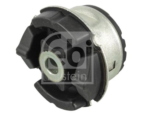 Łożyskowanie, belka osi FEBI BILSTEIN 173898