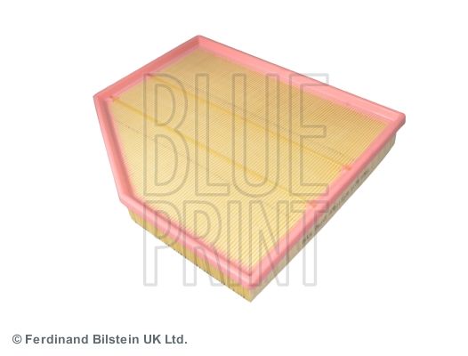 Filtr powietrza BLUE PRINT ADB112226