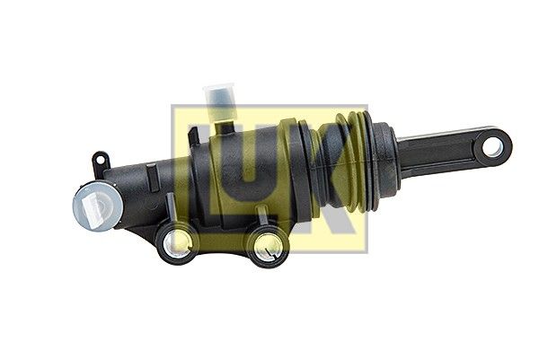 Pompa sprzęgła LUK 511033610