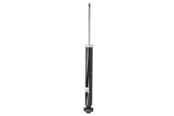 Amortyzator Magnum Technology AGW100