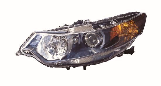 Reflektor ABAKUS 327-1104L-USH2