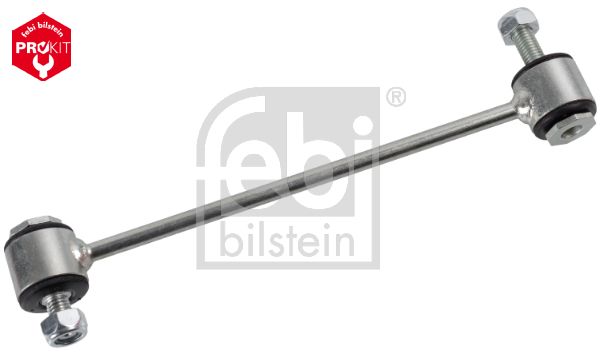 Drążek / wspornik, stabilizator FEBI BILSTEIN 22075