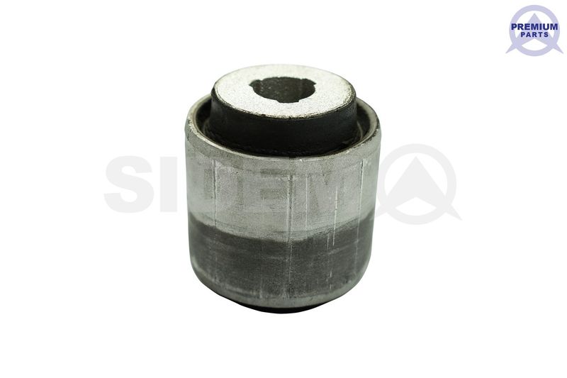 Łożyskowanie, wahacz SIDEM 819705