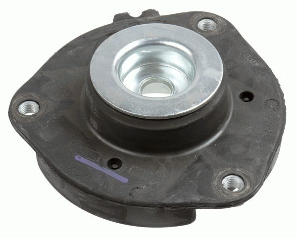 Mocowanie amortyzatora SACHS 803 042