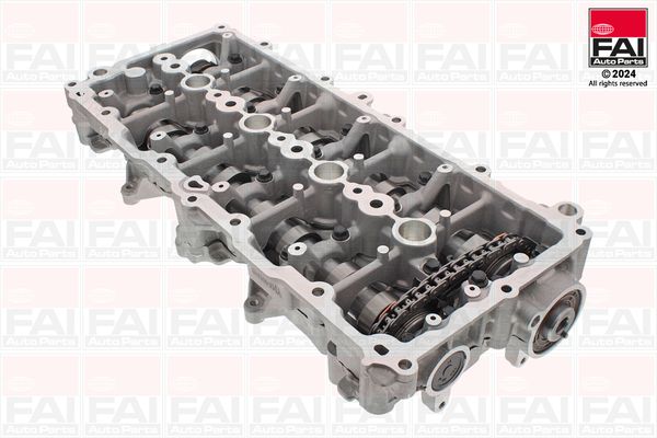 Zestaw wału rozrządu FAI AutoParts CSK1014A