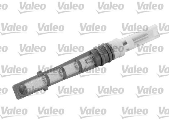 Dysza wtryskiwacza, zawór rozszerzalny VALEO 508966
