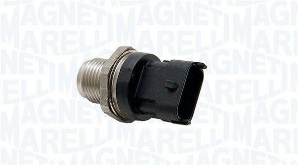 Czujnik, ciśnienie paliwa MAGNETI MARELLI 215810006900