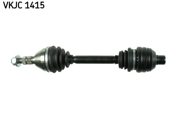 Wał napędowy SKF VKJC 1415