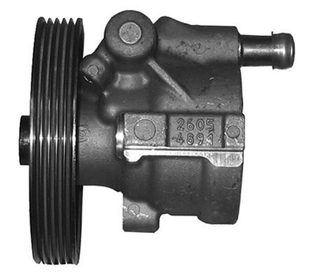 Pompa hydrauliczna, układ kierowniczy GENERAL RICAMBI pi1089