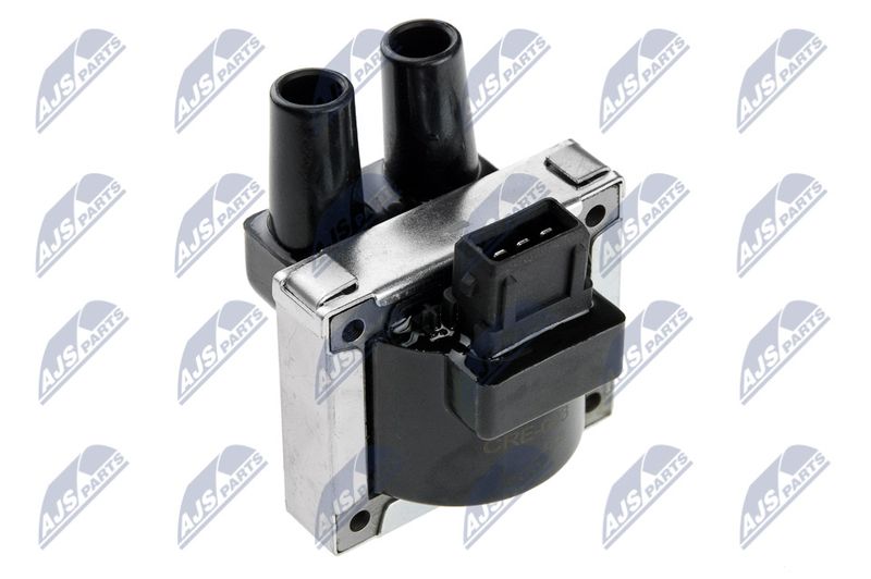 Cewka zapłonowa NTY ECZ-RE-003