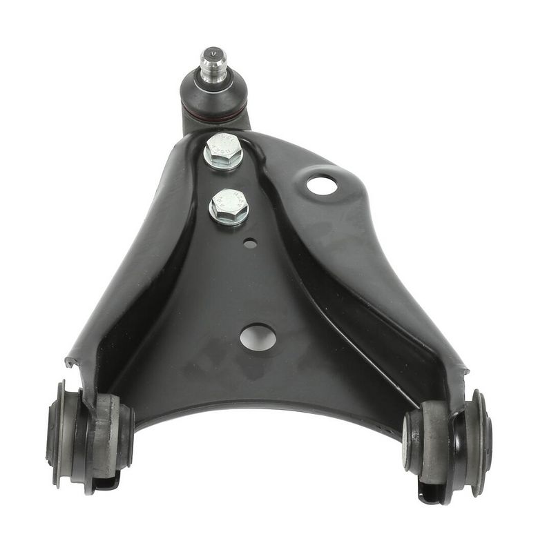 Wahacz, zawieszenie koła MOOG RE-WP-14758