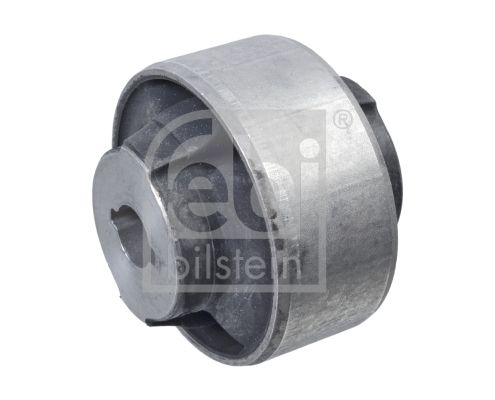 Łożyskowanie, wahacz FEBI BILSTEIN 104369