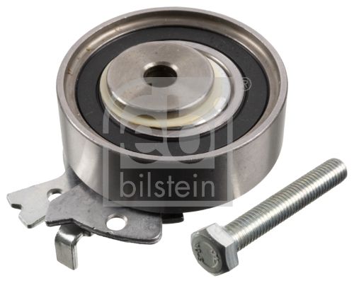 Rolka napinacza, pasek rozrządu FEBI BILSTEIN 06971