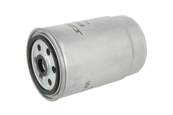 Filtr paliwa JC PREMIUM B3F000PR